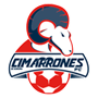 cimarrones-de-sonora