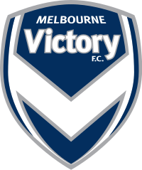 melbourne-victory-fc-under-21