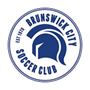 brunswick-city-sc