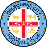 melbourne-city-fc-u21