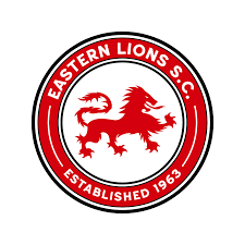 eastern-lions-sc