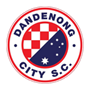 dandenong-city-sc