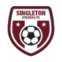 singleton-strikers