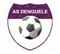 Denguélé