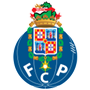 fc-porto-u19