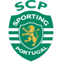 sporting-cp-u19