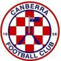 Canberra United
