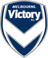 Melbourne Victory