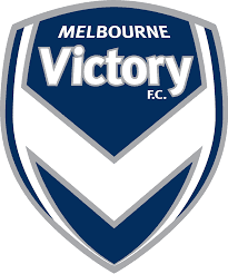 melbourne-victory-w