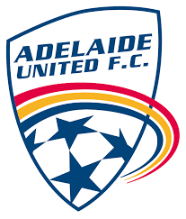 adelaide-united-w