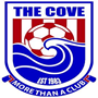the-cove