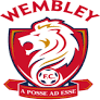 Wembley FC