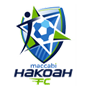 hakoah-sydney