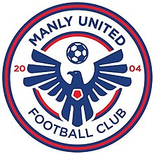 manly-united