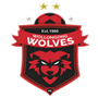 wollongong-wolves