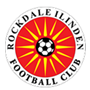 rockdale-ilinden-fc