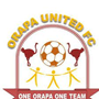 orapa-united