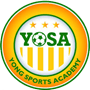 young-sport-academy