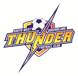 swq-thunder-fc