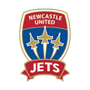 newcastle-jets-youth