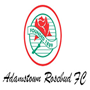 adamstown-rosebud-fc
