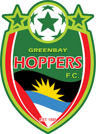 greenbay-hoppers