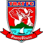 trat-fc