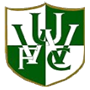Whitton United
