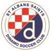 st-albans-saints