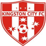 kingston-city