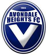 Avondale Heights