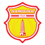 Nam Dinh