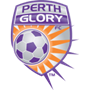 perth-glory-u21