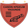 canon-de-yaounde