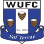 Winsford United