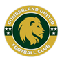 cumberland-united