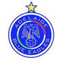 adelaide-blue-eagles