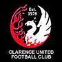 clarence-united