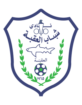 Shabab Al-Aqaba SC