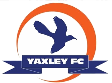 Yaxley