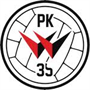 pk-35-u20