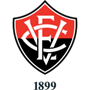 Vitoria U20