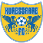 fc-kuressaare