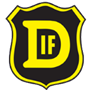 Dalstorps IF
