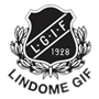 lindome-gif