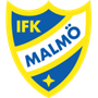 ifk-malmo