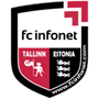 Infonet Tallinn