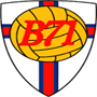 b71-sandur
