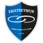 eb-streymur