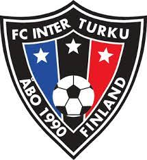 inter-turku